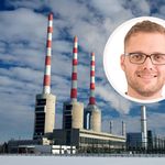 Luzerner Regierung steht hinter Gaskraftwerk Perlen