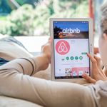 Airbnb: «Solche radikale Initiative ist kontraproduktiv»