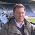 Sascha Ruefer soll Stefan Wolf als FCL-Präsident ablösen