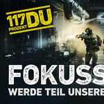 Linke Gruppe kritisiert Werbekampagne der Luzerner Polizei