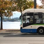 «Planungsfehler» – Ärger wegen neuen Busplänen