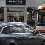 Der ÖV-Abbau in Luzern sorgt für harsche Kritik