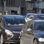Stadt Luzern sorgt sich wegen Anti-Stau-Initiative um DBL