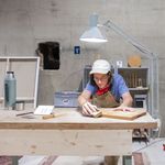 Zuger Künstlerinnen kriegen Atelierplatz in Belgrad