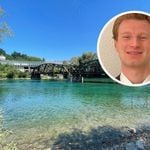 Wo es in den Luzerner Gewässern am gefährlichsten ist