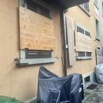 SP entwirft Massnahmenkatalog gegen Leerstände in Luzern