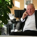 Zuger Steuerzahler kommen für Tännlers Eurochem-Anwalt auf