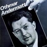 Baarer Alt-Ständerat Othmar Andermatt wird 100 Jahre alt