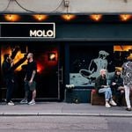 Molo Bar in Luzern schliesst ihre Türen