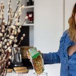 So bleibt das Zuhause ab jetzt schön aufgeräumt