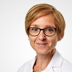 Beate Tanner wird Co-Chefin Innere Medizin in Sursee