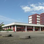 Zuger Maturanden brechen weniger häufig das Studium ab