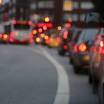 Ökologische Verkehrssteuer: SVP Luzern plant Referendum