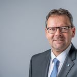 Hochdorf: Gemeinderat Daniel Rüttimann tritt zurück
