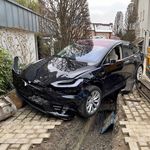 Kanton Zug: Zwei Personen verletzen sich bei Unfällen