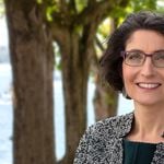 Manuela Weichelt fordert Tempo bei Pflegeinitiative
