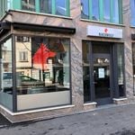 In der Luzerner Kleinstadt eröffnet ein neues Pub