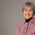 Selbst Bekannte von Silvia Thalmann-Gut verlassen Zug