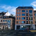 SP empört sich über Airbnb-Neubau an Maihofstrasse