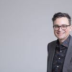 Thomas Berset wird Rektor der Kantonsschule Schüpfheim