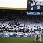 12'000 FCL-Fans setzen Zeichen gegen Alpstaeg