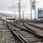 Alarm in der Stadt Zug: Das ist der Grund