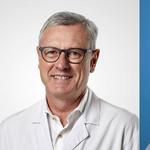 Luzerner Kantonsspital erhält einen neuen Chefarzt