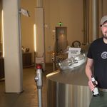 Luzerner Brauereien die du kennen solltest