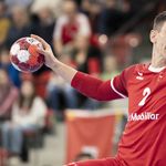 Andy Schmid wird Schweizer Handball-Nationaltrainer