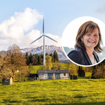 «Angstmacherei und Vorurteile»: Luzern ringt um Windenergie