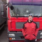 Sihlbrugg: Lastwagenfahrer kämpft für längere Grünphasen