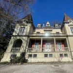 Villa Musegg: Das Erdgeschoss gibt es für 500 Franken