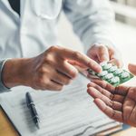 Luzerner Pharmafirma wirbt mit unerlaubten Versprechen