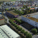 Kantonsschule Sursee soll erweitert werden