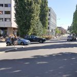 Luzerner Spitalstrasse ist keine Einbahnstrasse mehr