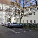 Platz hinter Luzerns Regierungsgebäude soll schöner werden