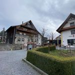 Der Kanton Zug verliert ein spezielles Restaurant
