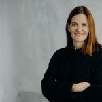 Jacqueline Rohrbach wird neue Personalchefin