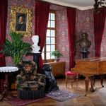 Richard Wagner Museum eröffnet mit neuer Ausstellung