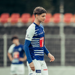 Lars Villiger erhält einen Profivertrag beim FC Luzern