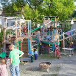 Horw soll eine Kinderbaustelle erhalten