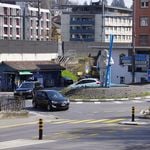 Stadt baut Veloroute zwischen Luzern und Littau