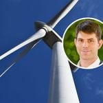Windkraft in Zug: Jetzt steigt der Druck auf die Regierung