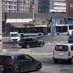 Das sind die gefährlichsten Kreuzungen im Kanton Luzern