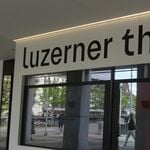 Luzerner Theater: Legt sich der Kanton mit der Stadt an?