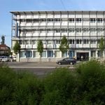 Die Luzerner Kantonalbank beerdigt den Geldschalter