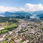 Kriens Nidfeld: Mieter kritisieren Verwaltung stark