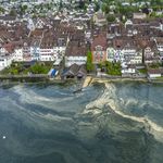 Zug muss Wohnungen bauen, um jung zu bleiben