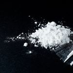 Zug: Geschäftsührer greift für Kokain in die Kasse