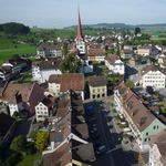Umfahrung Beromünster: Regierungsrat gibt grünes Licht